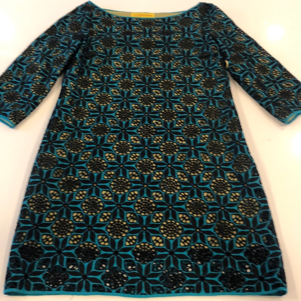 Catherine Malandrino Dress size 8